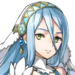 Portrait azura lady of the lake feh.png