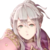 Portrait effie army of one feh.png