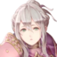 Portrait effie army of one feh.png