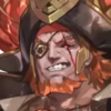 Portrait surtr pirate of red sky feh.png