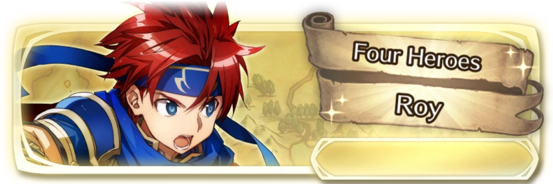 File:Banner feh four heroes roy.png