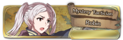 Banner feh ghb robin f.png