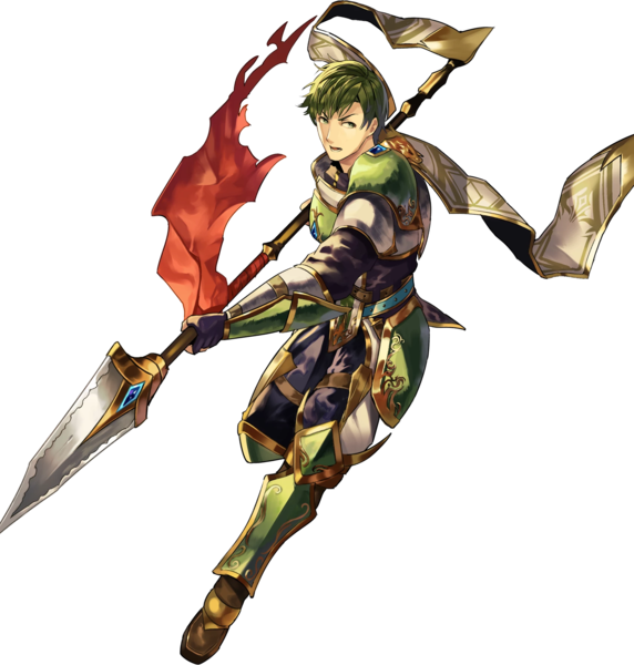 File:FEH Abel The Panther 02.png