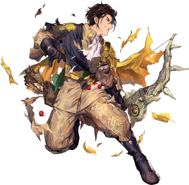 File:FEH Claude King of Unification 03.png