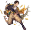 FEH Claude King of Unification 03.png