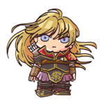 FEH mth Clarisse Sniper in the Dark 01.png