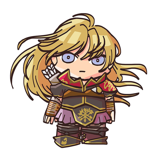 File:FEH mth Clarisse Sniper in the Dark 01.png