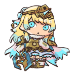 FEH mth Fjorm Ice Ascendant 01.png