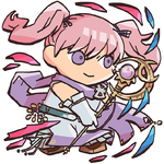 FEH mth Serra Outspoken Cleric 04.png