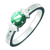 FETH silver ring.png