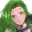Portrait annand knight-defender feh.png