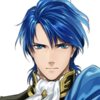 Portrait sigurd holy knight feh.png