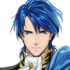 Portrait sigurd holy knight feh.png