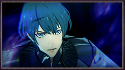 Ss fe16 winding back time mbyleth icon.png