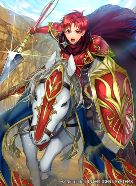 File:TCGCipher Alen 02.png