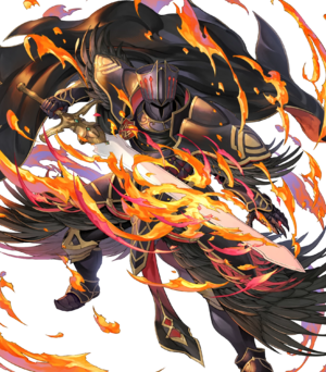 FEH Black Knight Sinister General R02a.png