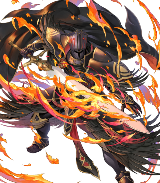 File:FEH Black Knight Sinister General R02a.png