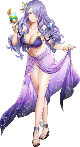 File:FEH Camilla Tropical Beauty 01.png