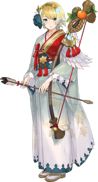 File:FEH Fjorm New Traditions 01.png