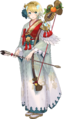 FEH Fjorm New Traditions 01.png