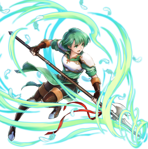File:FEH Karin Driven Knight 02a.png