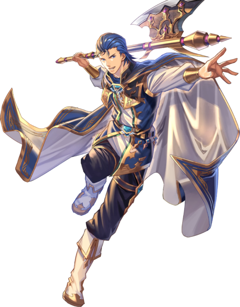 File:FEH Lex Young Blade 02.png