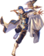 FEH Lex Young Blade 02.png