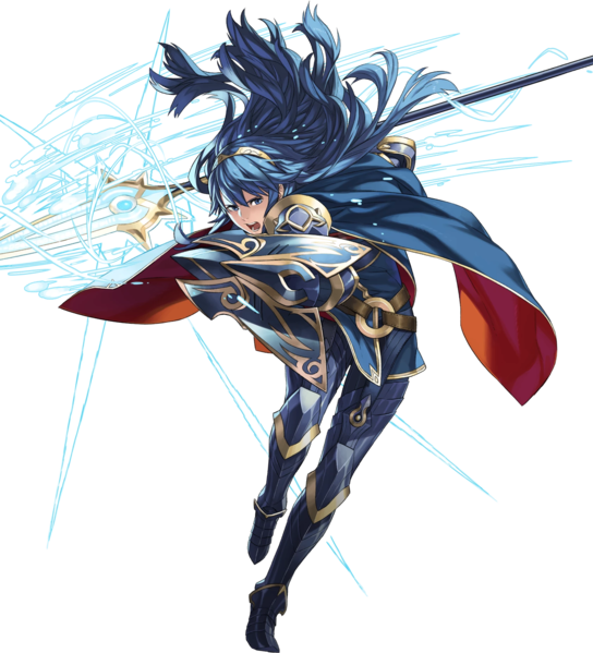 File:FEH Lucina Brave Princess 02a.png