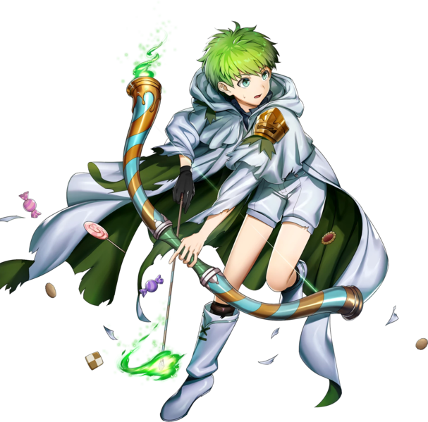 File:FEH Rolf Tricky Archer 03.png