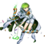 FEH Rolf Tricky Archer 03.png