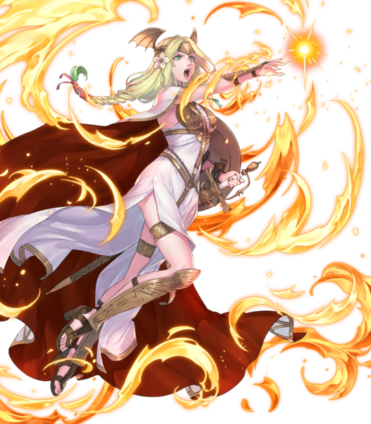 File:FEH Seiros Saint of Legend 02a.png