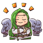 FEH mth Annand Knight-Defender 02.png