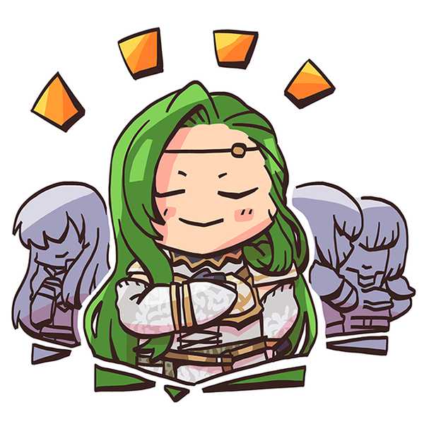 File:FEH mth Annand Knight-Defender 02.png