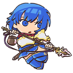 FEH mth Catria Middle Whitewing 03.png
