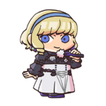 FEH mth Constance Fallen Noble 01.png