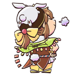 FEH mth Delthea Prodigy in Bloom 03.png