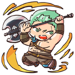 FEH mth Dieck Wounded Tiger 04.png