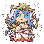FEH mth Lumera In Distant Skies 01.png