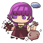 FEH mth Lute Prodigy 02.png
