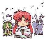 FEH mth Safy Font of Piety 02.png