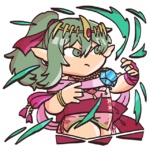 FEH mth Tiki Fated Divinity 03.png