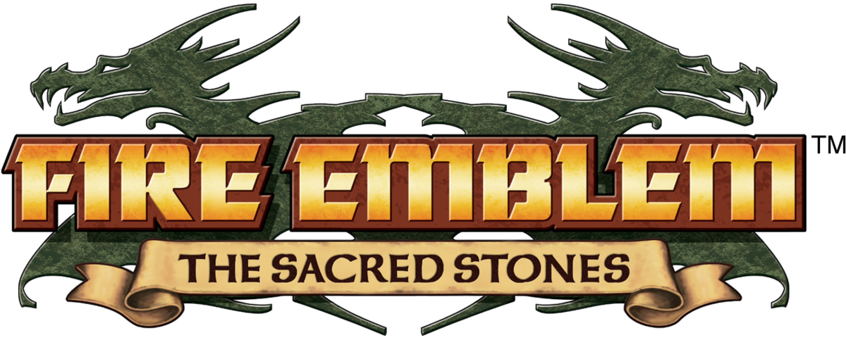 File:FESS logo.png - Fire Emblem Wiki