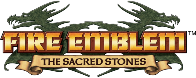 File:FESS logo.png - Fire Emblem Wiki