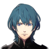Small portrait byleth m fe16.png