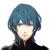 Small portrait byleth m fe16.png