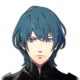 Byleth m ​