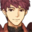 Small portrait lukas fe15.png