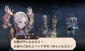 Ss fe13 lissa complaining.png