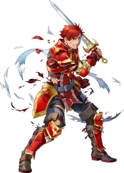 File:FEH Cain The Bull 03.png
