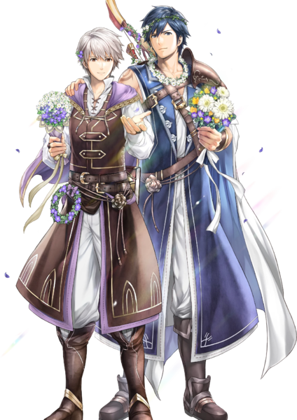 File:FEH Chrom Fate-Defying Duo 01.png